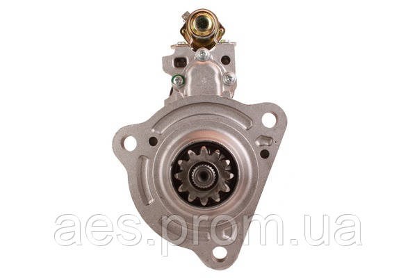 Стартер двигателя CS1451 HC PARTS