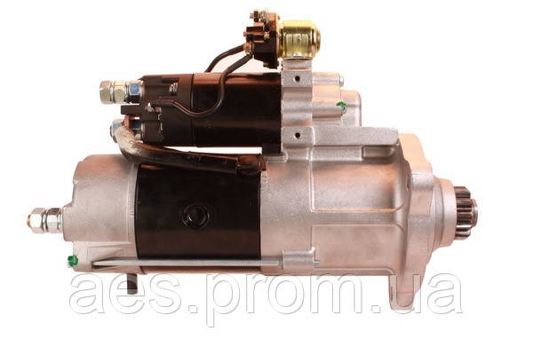 CS1451 Стартер купить Павлоград