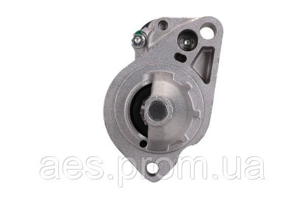 HC PARTS CS1458 Стартер в наличии Ровно