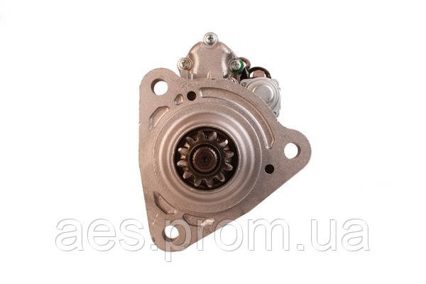 CS1463 HC PARTS Стартер купить в Тернополь