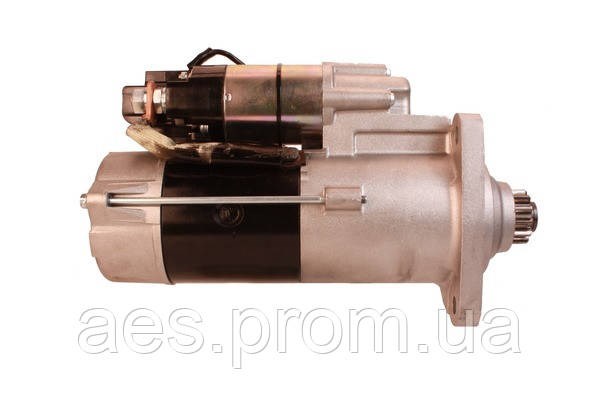 CS1463 HC PARTS Стартер купить в Тернополь