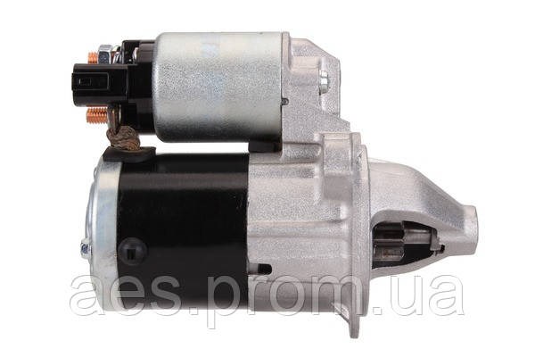 HC PARTS CS1465 Стартер в наличии Запорожье