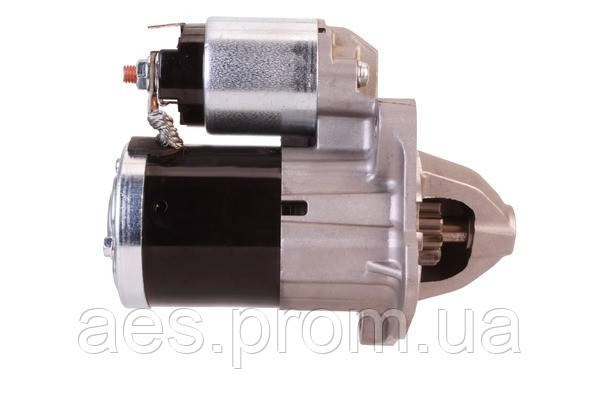 CS1469 Стартер купить Чернигов