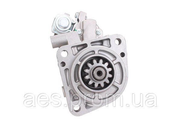 Стартер CS1496 HC PARTS