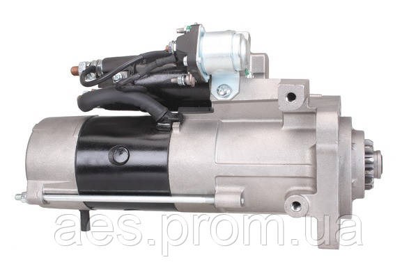 CS1496 HC PARTS Стартер купить в Павлоград