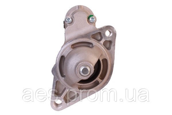 CS1499 HC PARTS Стартер купить в Львов