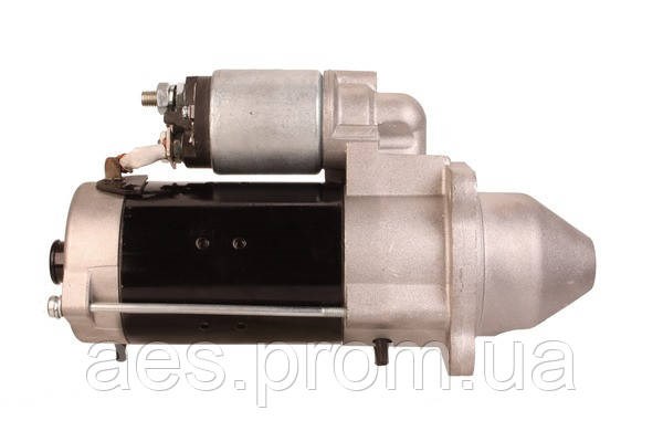HC PARTS CS1514 Стартер в наличии Ужгород