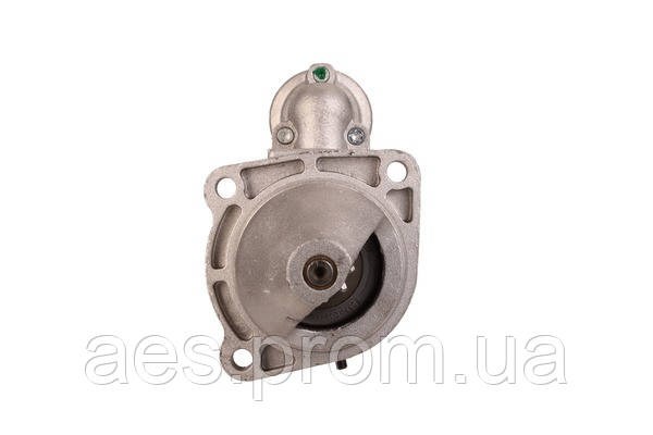 CS1514 HC PARTS Стартер купить в Ирпень