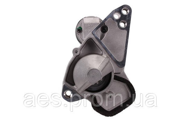 HC PARTS CS1582 Стартер в наличии Черкассы