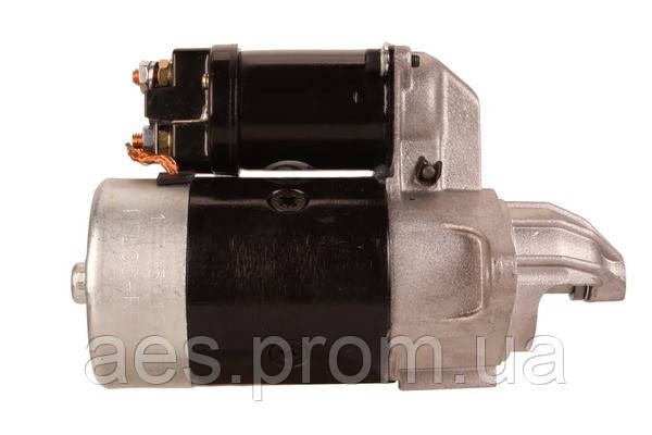 CS162 HC PARTS Стартер купить в Каменское