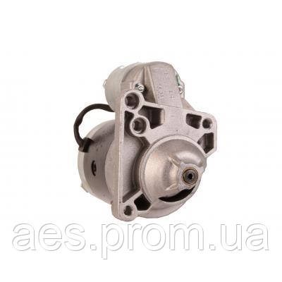 CS310 HC PARTS Стартер купить в Украина
