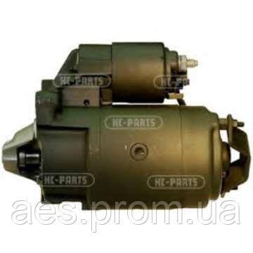 HC PARTS CS310 Стартер в наличии Одесса