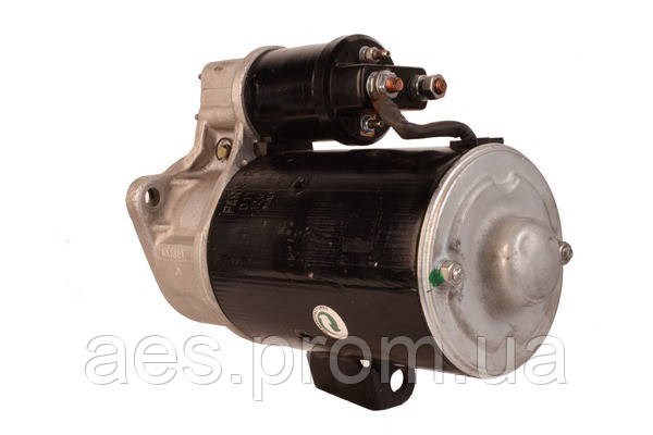 CS314 HC PARTS Стартер купить в Тернополь