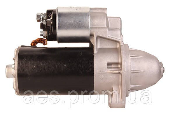 CS327 HC PARTS Стартер купить в Ужгород
