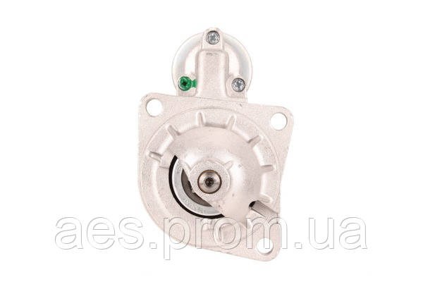 CS329 HC PARTS Стартер купить в Сумы