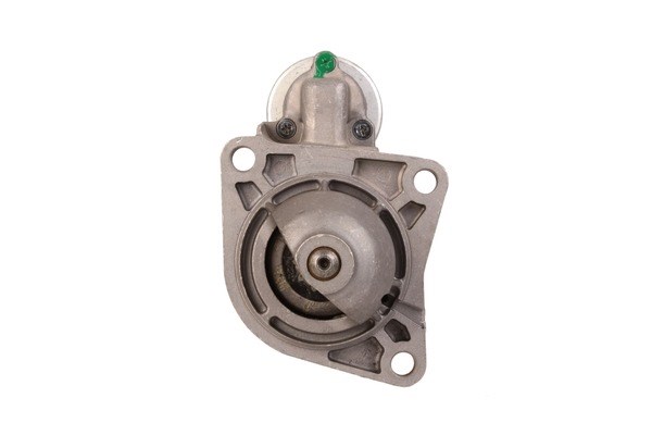 Стартер двигателя CS330 HC PARTS