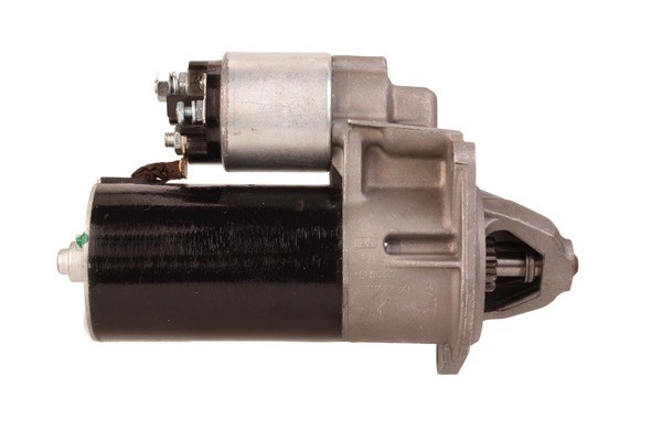 CS330 HC PARTS Стартер купить в Киев