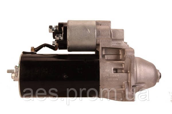 HC PARTS CS341 Стартер в наличии Каменское