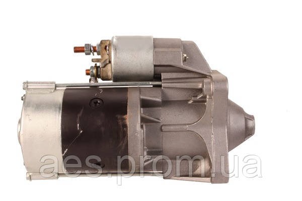 HC PARTS CS353 Стартер в наличии Каменское