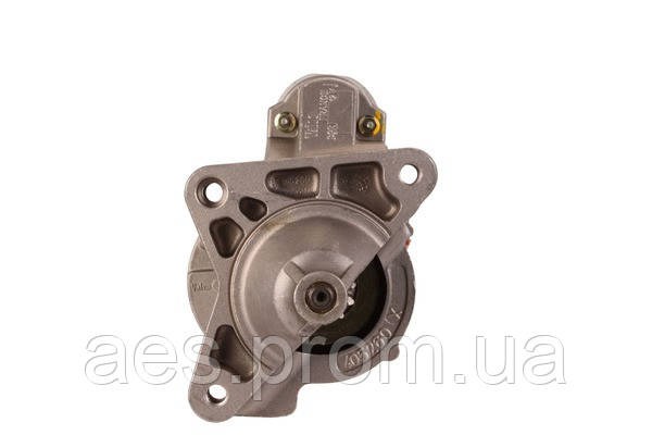 HC PARTS CS353 Стартер в наличии Одесса