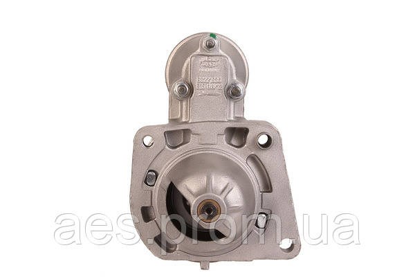 Стартер автомобиля CS371 HC PARTS