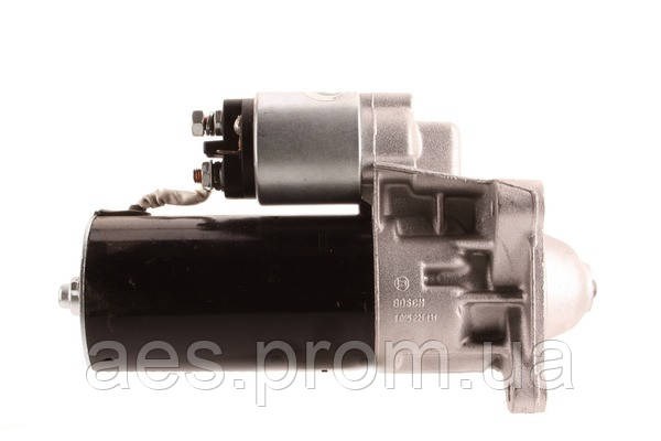 HC PARTS CS373 Стартер в наличии Чернигов