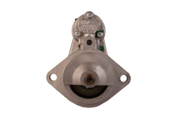 CS378 HC PARTS Стартер купить в Днепр