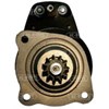 Стартер CS383 HC PARTS