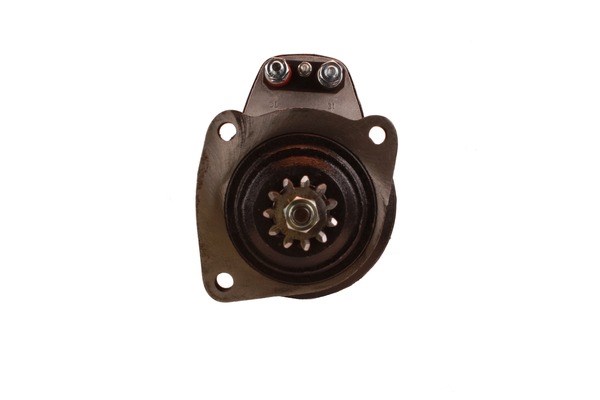 CS506 HC PARTS Стартер купить в Каменское