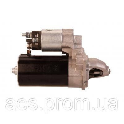 CS516 HC PARTS Стартер купить в Киев