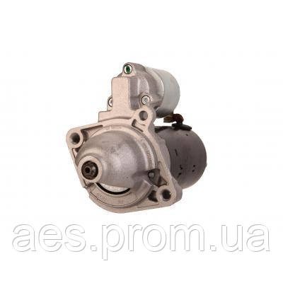 CS516 HC PARTS Стартер купить в Харьков