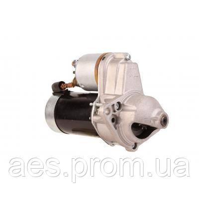 CS519 HC PARTS Стартер купить в Украина