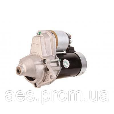 HC PARTS CS519 Стартер в наличии Павлоград