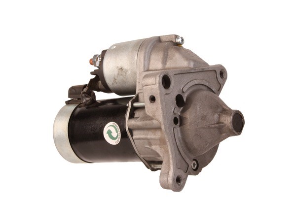 HC PARTS CS551 Стартер в наличии Кривой Рог