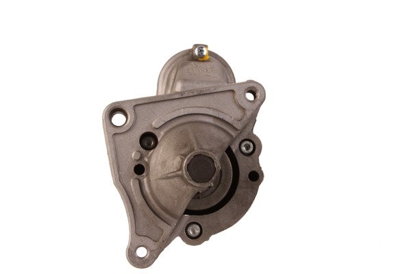 Стартер CS551 HC PARTS