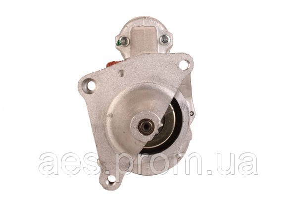 HC PARTS CS570 Стартер в наличии Запорожье