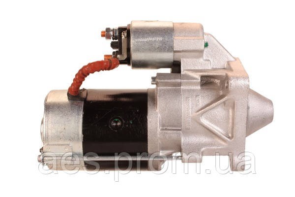 CS570 Стартер купить Черновцы