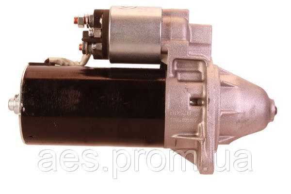 CS588 HC PARTS Стартер купить в Киев