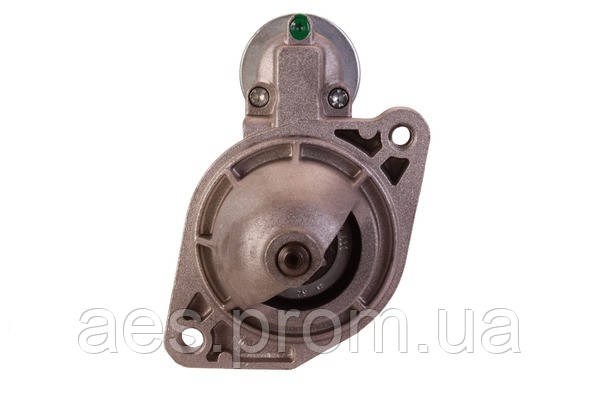 HC PARTS CS588 Стартер в наличии Львов