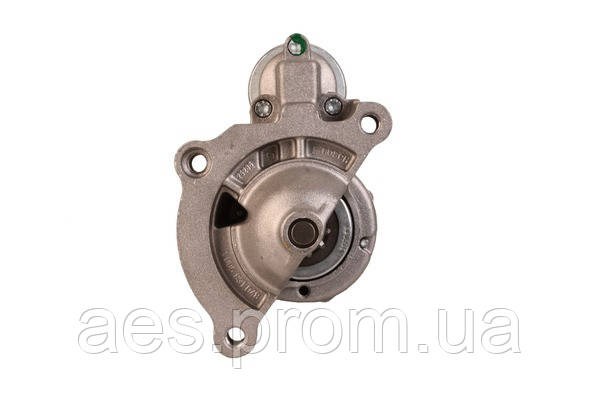HC PARTS CS594 Стартер в наличии Запорожье