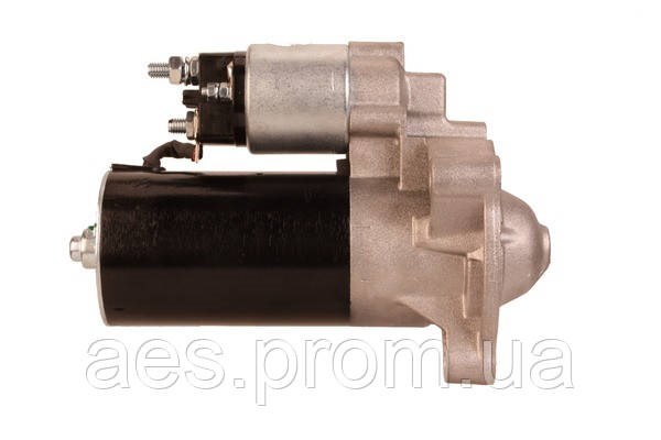 CS594 HC PARTS Стартер купить в Киев