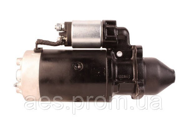 CS595 HC PARTS Стартер купить в Запорожье