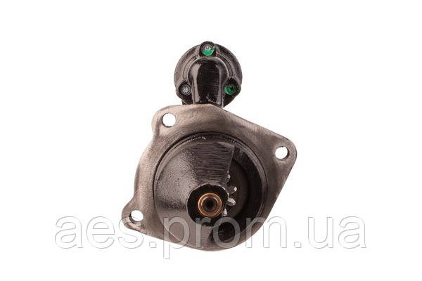 CS595 HC PARTS Стартер купить в Сумы