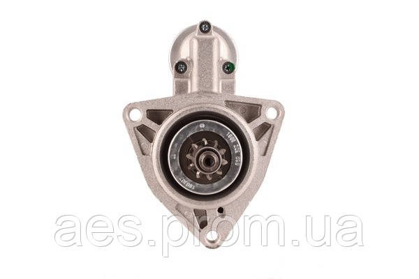 CS599 Стартер купить Павлоград