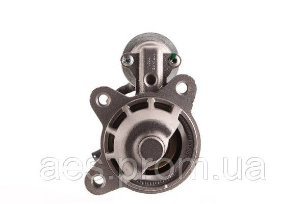 HC PARTS CS613 Стартер в наличии Хмельницкий