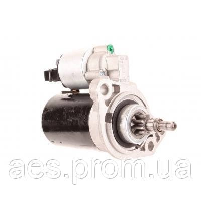 CS618 HC PARTS Стартер купить в Черновцы