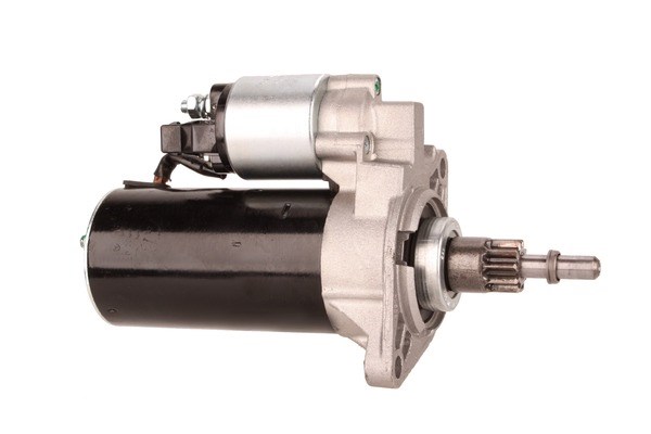 HC PARTS CS620 Стартер в наличии Днепр