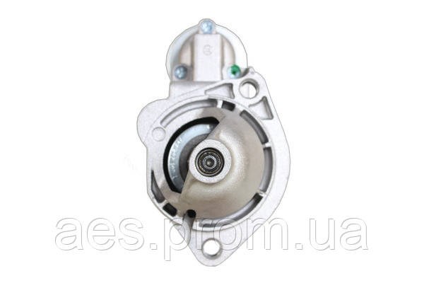 HC PARTS CS624 Стартер в наличии Львов