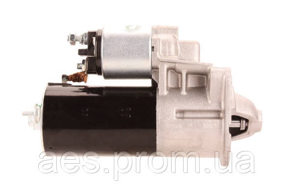 CS680 HC PARTS Стартер купить в Житомир