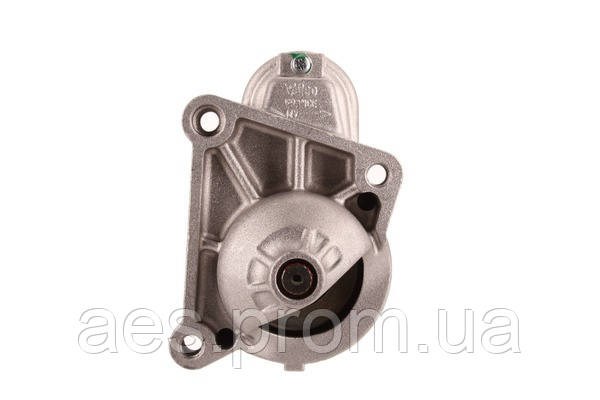 Стартер двигателя CS684 HC PARTS